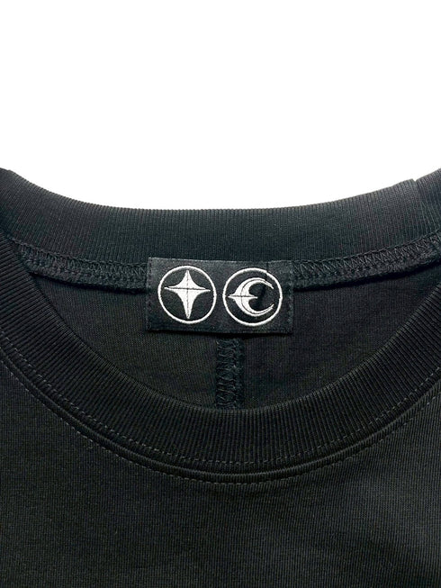 TC Sleeve